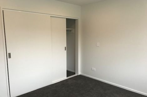 Photo of property in 16 Bee Lane, Whitby, Porirua, 5024
