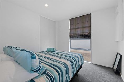 Photo of property in 32b Elizabeth Street, Victoria, Rotorua, 3010