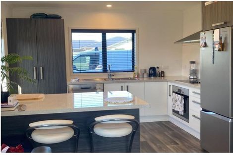 Photo of property in 16/11 Errol Close, Burbush, Hamilton, 3288