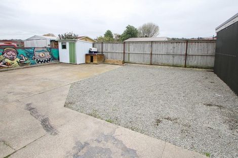 Photo of property in 474 Thames Highway, Oamaru North, Oamaru, 9400