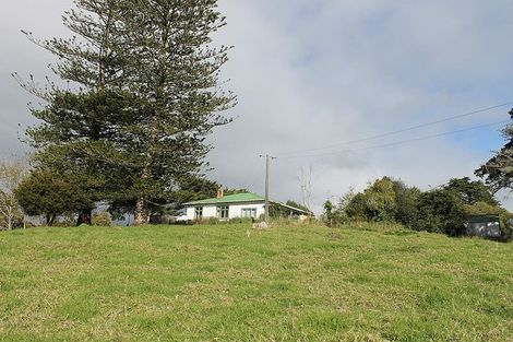 Photo of property in 70 Biddle Road, Wellsford, 0973