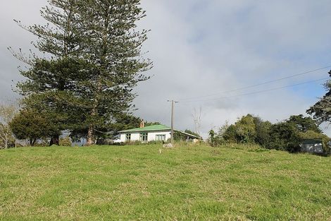 Photo of property in 70 Biddle Road, Wellsford, 0973