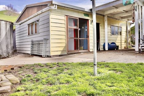 Photo of property in 464 Pungatawa Road, Taihape, 4792