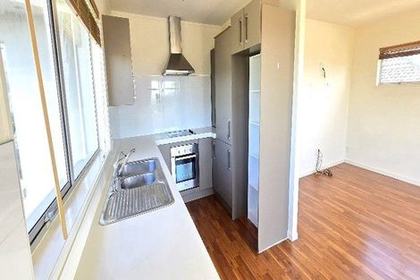 Photo of property in 2/167 Coronation Road, Hillcrest, Auckland, 0627