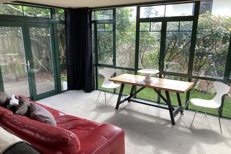 Photo of property in 227a Valley Road, Mount Maunganui, 3116