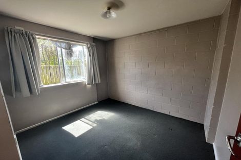 Photo of property in 1/158 Kings Crescent, Hutt Central, Lower Hutt, 5010