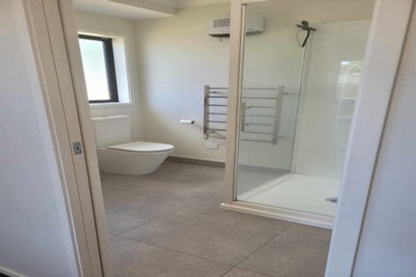 Photo of property in 1a Walker Road, Fairy Springs, Rotorua, 3015