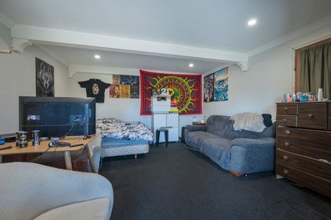 Photo of property in 299 Annesbrook Drive, Annesbrook, Nelson, 7011