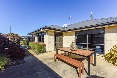 Photo of property in 33 Sanderlane Drive, Motueka, 7120