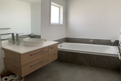 Photo of property in 9c Gladstone Road, Richmond, 7020