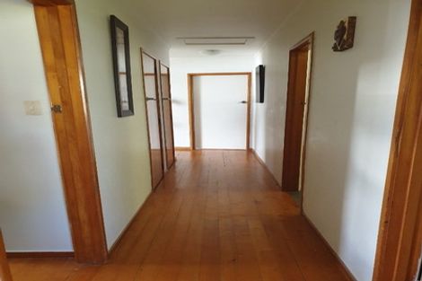 Photo of property in 27 Armitage Road, Wellsford, 0900