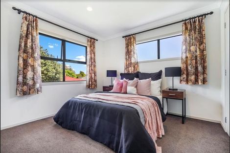 Photo of property in 11c Saint Olpherts Avenue, Hamilton East, Hamilton, 3216