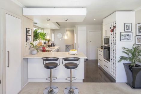 Photo of property in 125 Clarendon Terrace, Woolston, Christchurch, 8023