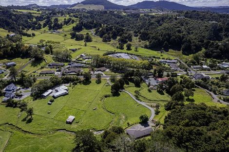 Photo of property in 175 Whau Valley Road, Whau Valley, Whangarei, 0112