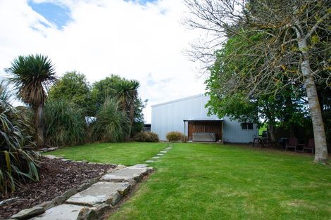 Photo of property in 7 Clarks Flat Road, Lawrence, 9593