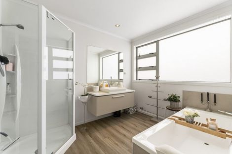 Photo of property in 21 Lakeview Quay, Pyes Pa, Tauranga, 3112