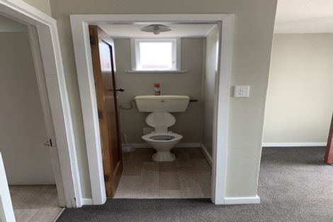 Photo of property in 36 Kildare Terrace, Lincoln, 7608