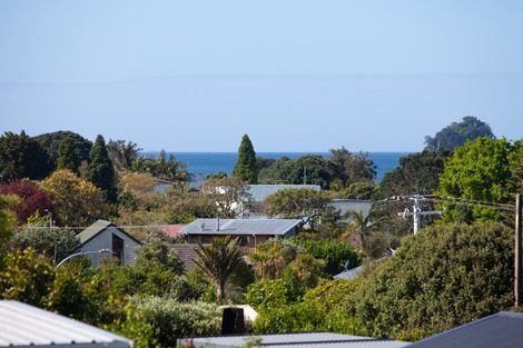 Photo of property in 2 Emmerdale Drive, Hahei, Whitianga, 3591