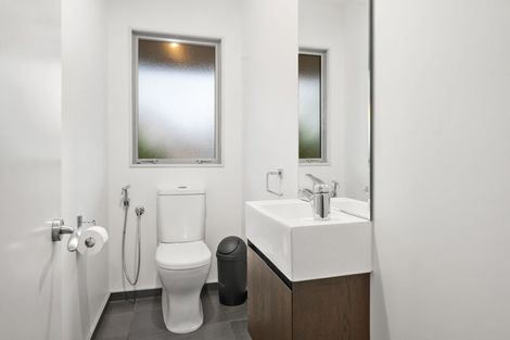 Photo of property in 105 Kotuku Crescent, Woolston, Christchurch, 8023