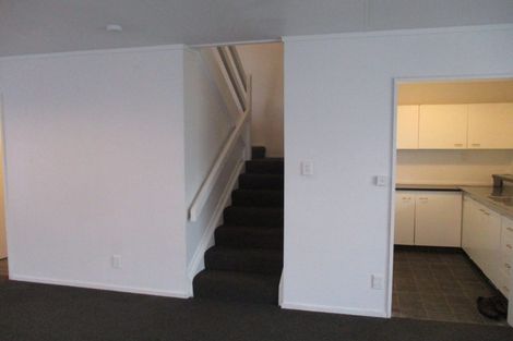 Photo of property in 16 Keeling Street, West End, Palmerston North, 4412