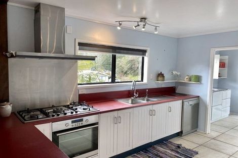 Photo of property in 55 Rangaroa Road, Taumarunui, 3920