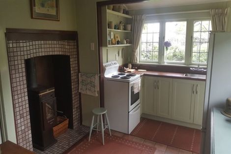 Photo of property in 4 Exeter Street, Waimate, 7924