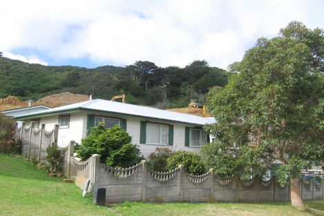 Photo of property in 41 Hazlewood Avenue, Karori, Wellington, 6012