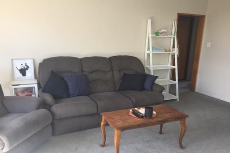 Photo of property in 2/143 Clarence Street, Riccarton, Christchurch, 8011