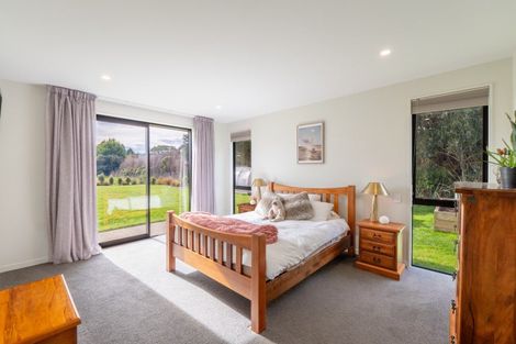 Photo of property in 111 Blairlogie Close, Otatara, Invercargill, 9879