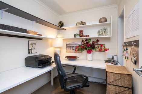 Photo of property in 3 Waitaha Place, Clive, 4102