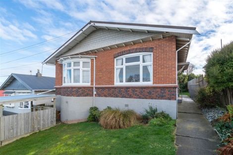 Photo of property in 170 Glenpark Avenue, Maryhill, Dunedin, 9011