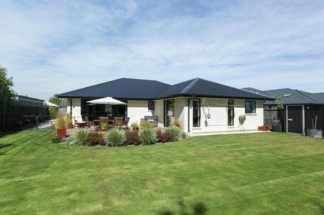 Photo of property in 147a Racecourse Road, Allenton, Ashburton, 7700