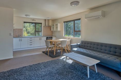 Photo of property in 142 One Mile Line Road, Arahura Valley, Hokitika, 7882