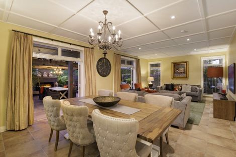 Photo of property in 20 Jarrah Park Drive, Pyes Pa, Tauranga, 3112