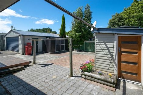 Photo of property in 26 Lane Street, Islington, Blenheim, 7201