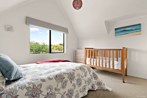 Photo of property in 10a Birman Close, Half Moon Bay, Auckland, 2012