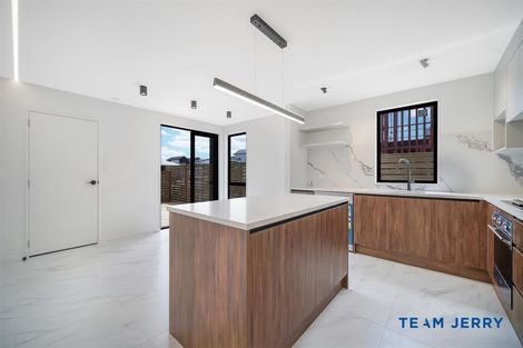 Photo of property in 5 Te Kaapia Road, Papakura, 2110