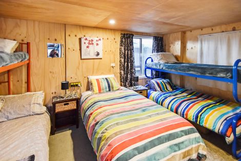 Photo of property in 28 Mackenzie Drive, Twizel, 7901