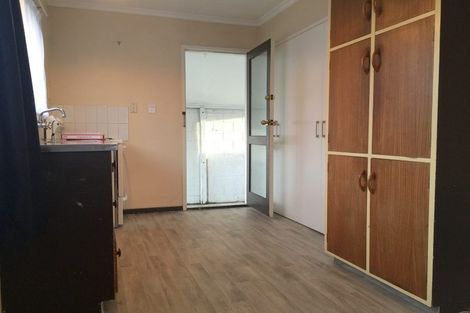 Photo of property in 1/196 Annesbrook Drive, Wakatu, Nelson, 7011