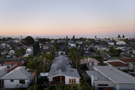 Photo of property in 70 Valley Road, Mount Maunganui, 3116