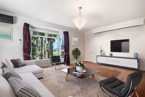 Photo of property in 134i Rangatira Road, Beach Haven, Auckland, 0626