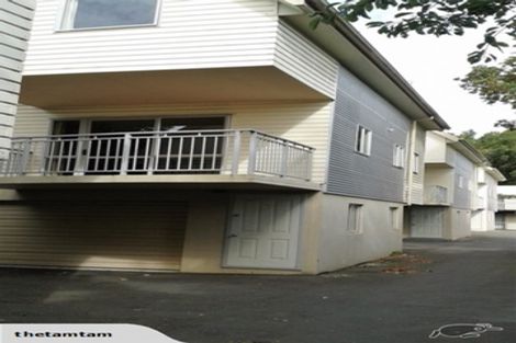 Photo of property in 234d Milton Street, Sydenham, Christchurch, 8023