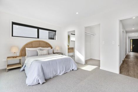 Photo of property in 7 Landsborough Lane, Wanaka, 9305