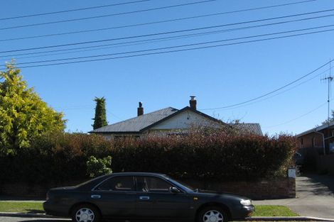 Photo of property in 5 Rhodes Street, Parkside, Timaru, 7910