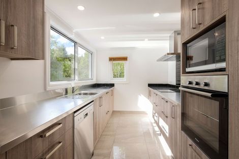 Photo of property in 120 North Road, North East Valley, Dunedin, 9010