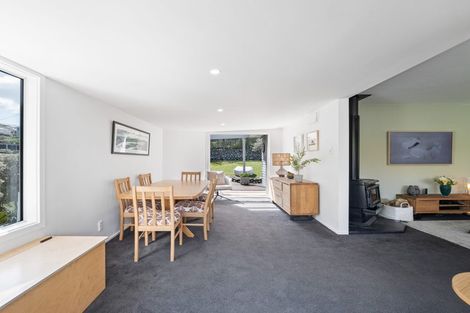 Photo of property in 5 Mcgillivray Street, Domett, 7383