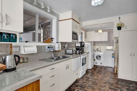 Photo of property in 40 Oberon Street, Stratford, 4332