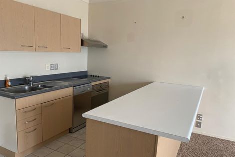 Photo of property in 108/3 Morningside Drive, Morningside, Auckland, 1025