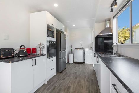 Photo of property in 17 Susan Street, Pukehangi, Rotorua, 3015