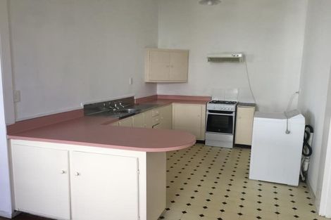 Photo of property in 53 King Edward Street, Eltham, 4322